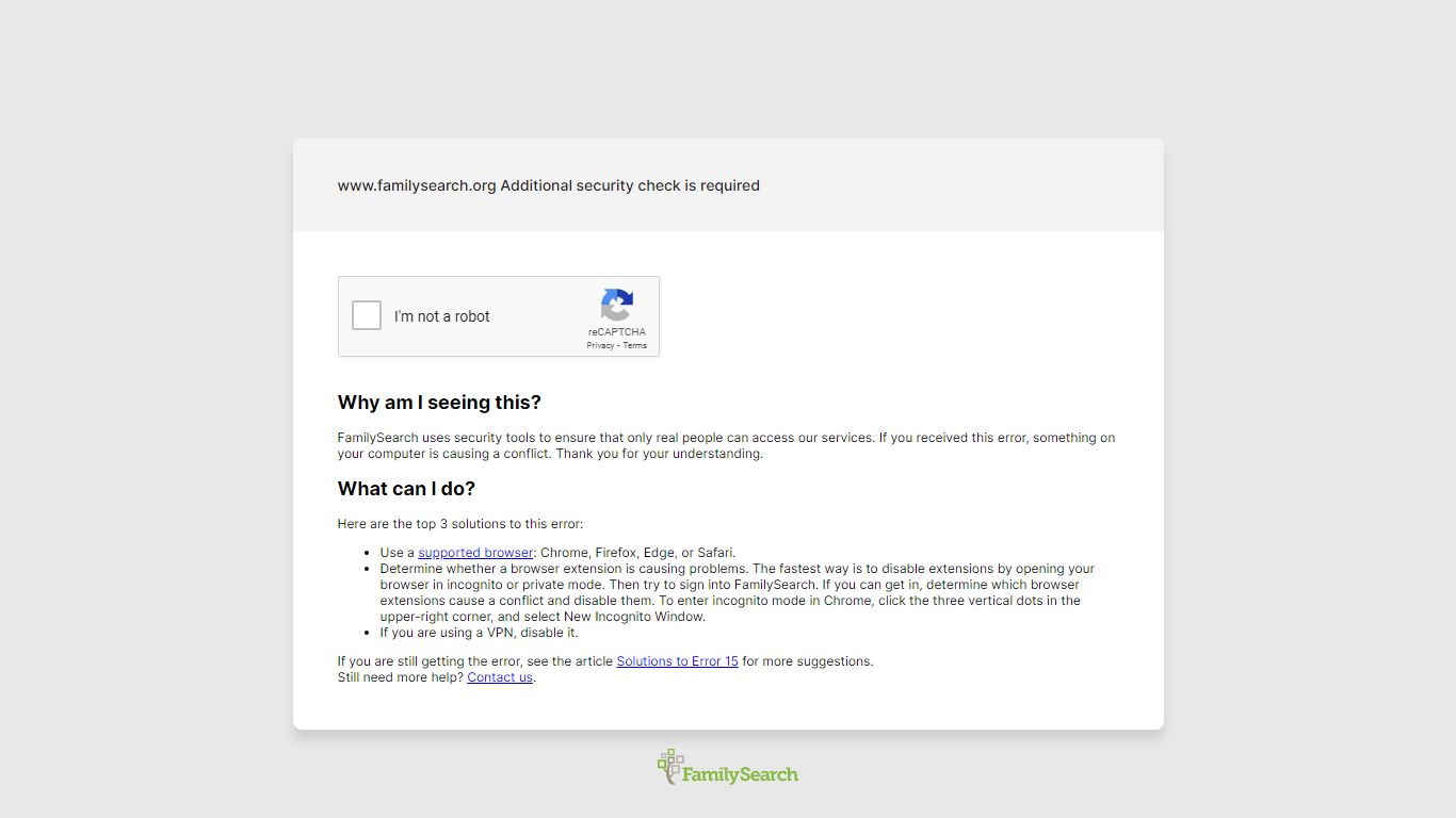 Poland Record Finder • FamilySearch